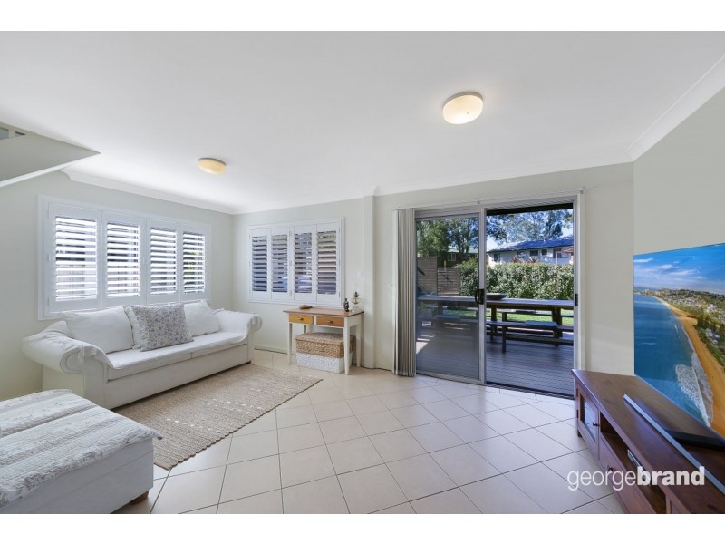 121 Oberon Road, Chittaway Bay NSW 2261