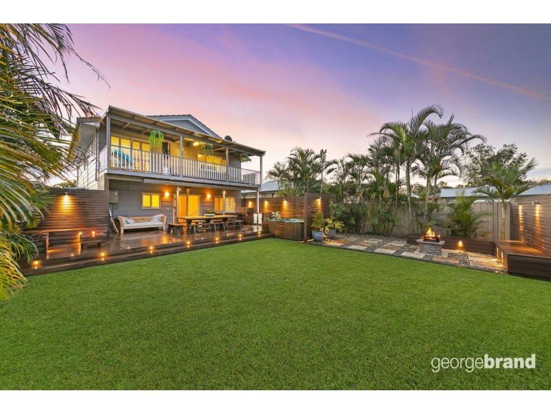 121 Oberon Road, Chittaway Bay NSW 2261