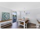 121 Oberon Road, Chittaway Bay NSW 2261