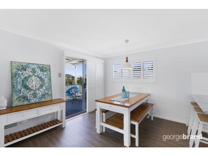 121 Oberon Road, Chittaway Bay NSW 2261