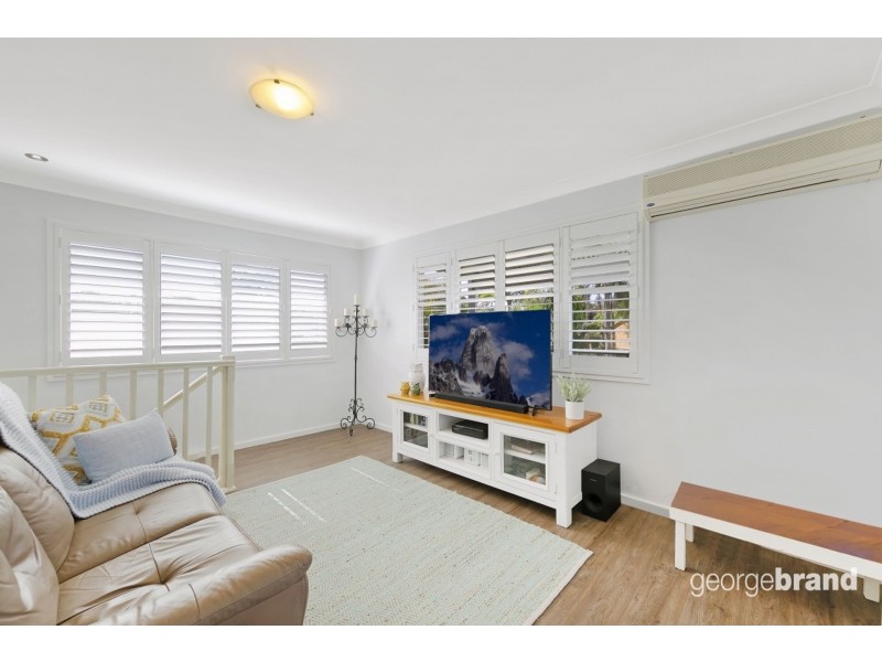 121 Oberon Road, Chittaway Bay NSW 2261