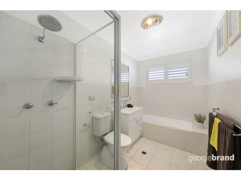 121 Oberon Road, Chittaway Bay NSW 2261