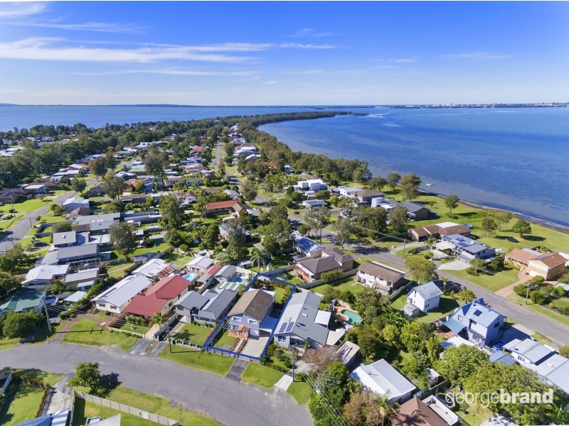 121 Oberon Road, Chittaway Bay NSW 2261