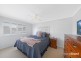 121 Oberon Road, Chittaway Bay NSW 2261