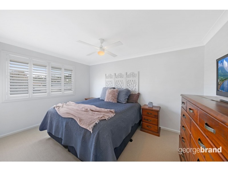 121 Oberon Road, Chittaway Bay NSW 2261