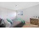 121 Oberon Road, Chittaway Bay NSW 2261