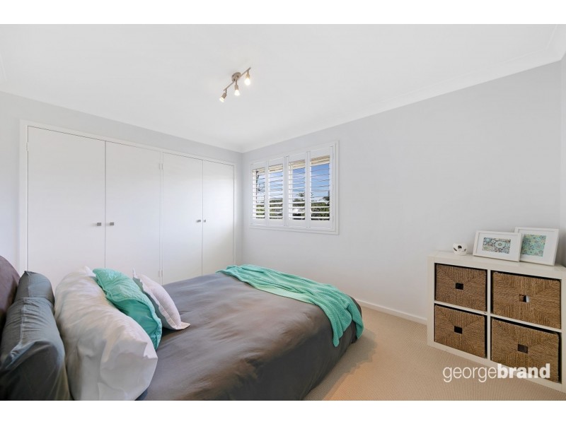 121 Oberon Road, Chittaway Bay NSW 2261