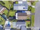 121 Oberon Road, Chittaway Bay NSW 2261