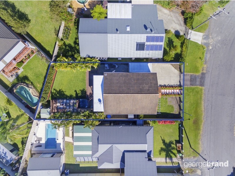 121 Oberon Road, Chittaway Bay NSW 2261