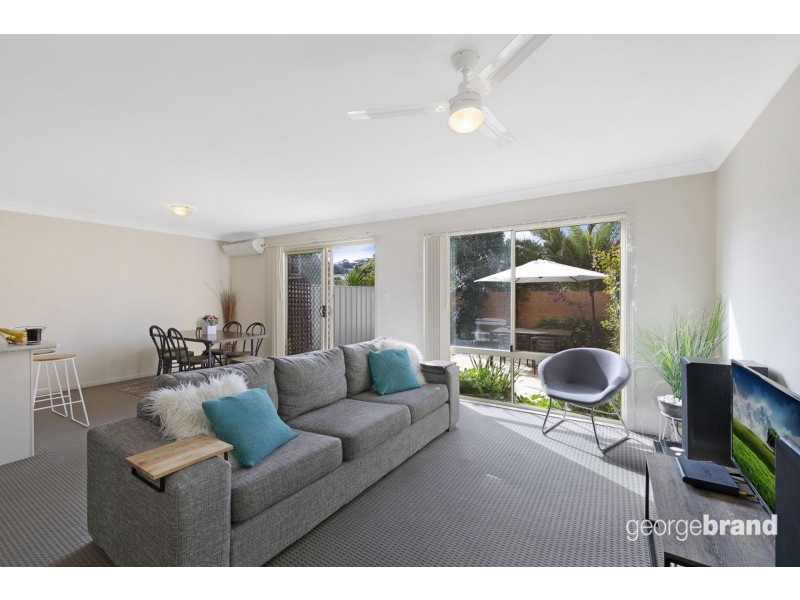 7/19-25 Aurora Place, Bateau Bay NSW 2261