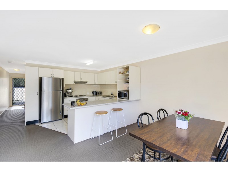 7/19-25 Aurora Place, Bateau Bay NSW 2261