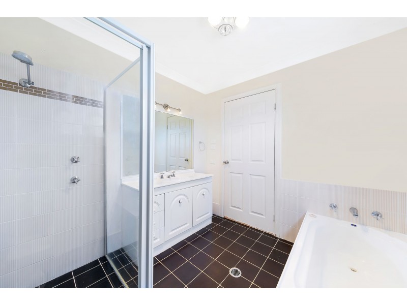 7/19-25 Aurora Place, Bateau Bay NSW 2261