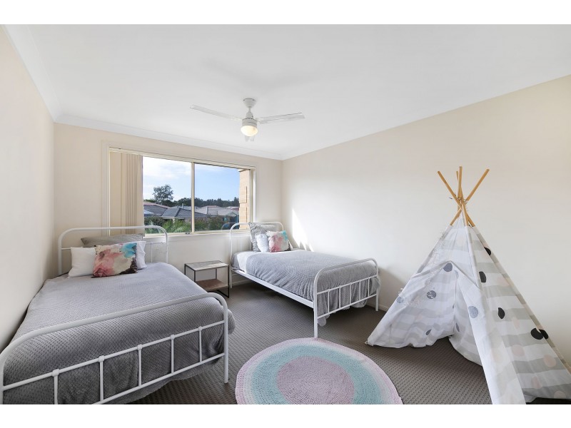 7/19-25 Aurora Place, Bateau Bay NSW 2261