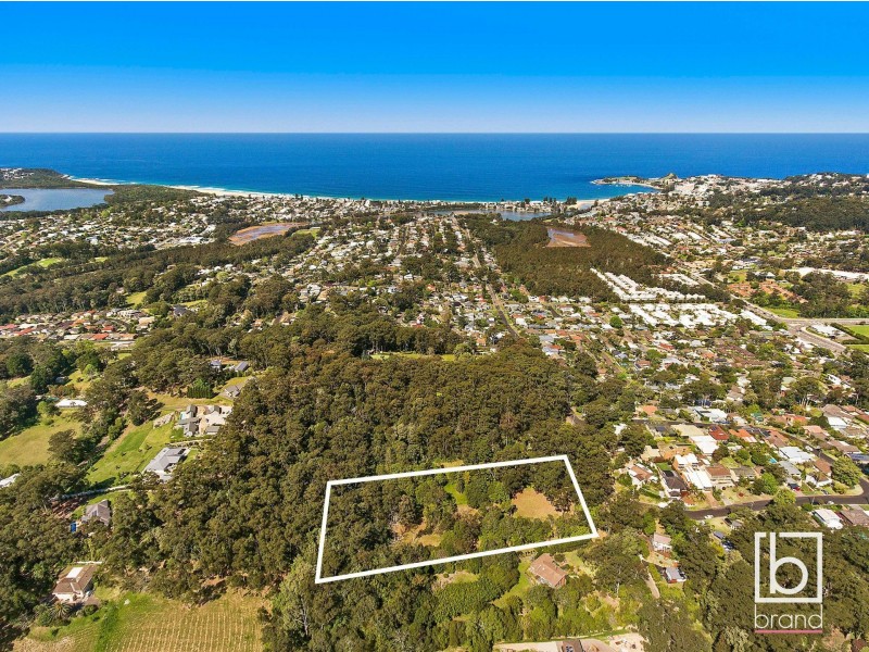 127 Hastings Road, Terrigal NSW 2260