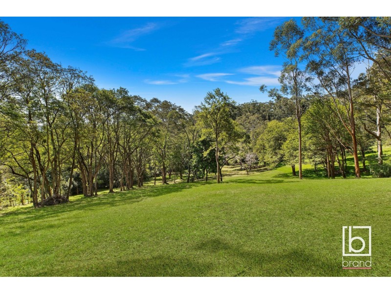 127 Hastings Road, Terrigal NSW 2260
