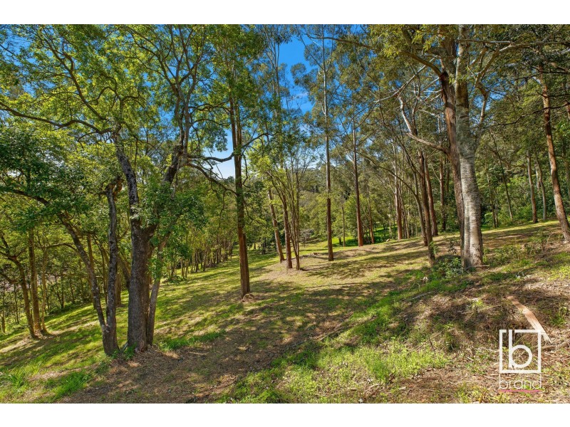 127 Hastings Road, Terrigal NSW 2260