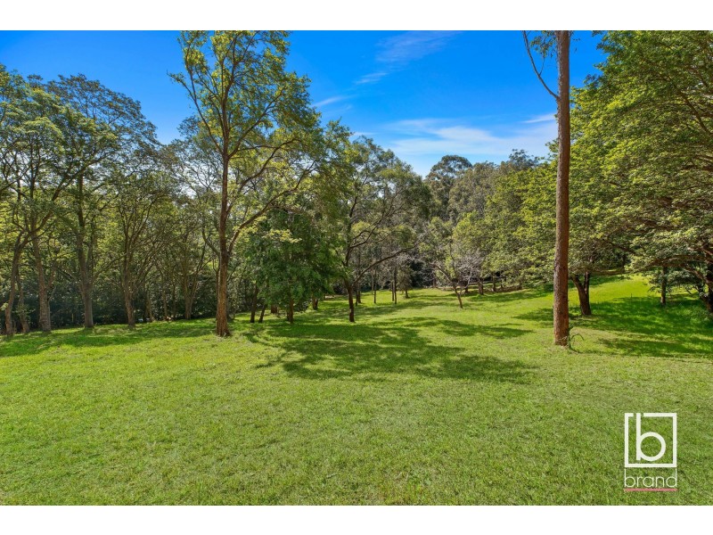 127 Hastings Road, Terrigal NSW 2260