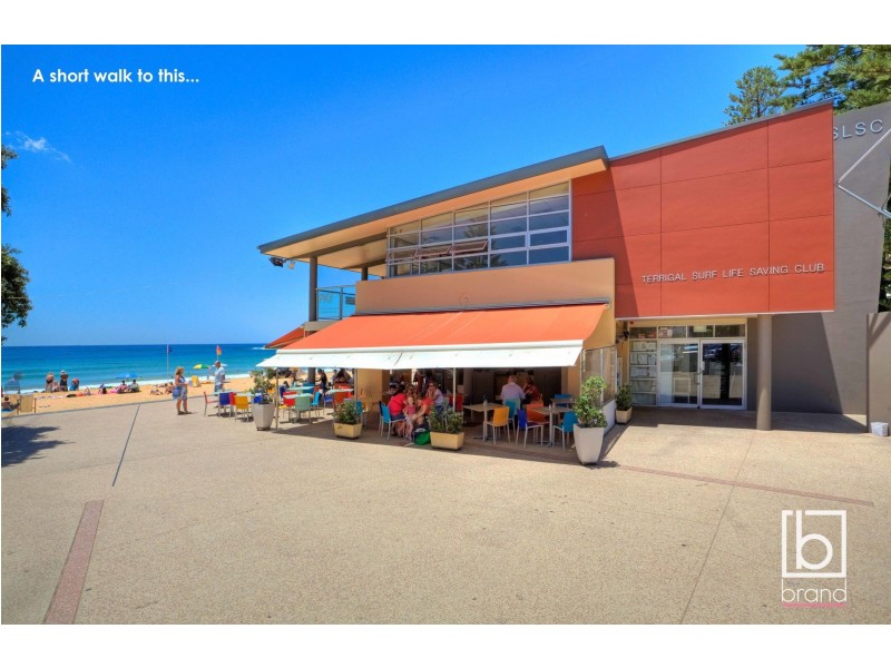 127 Hastings Road, Terrigal NSW 2260