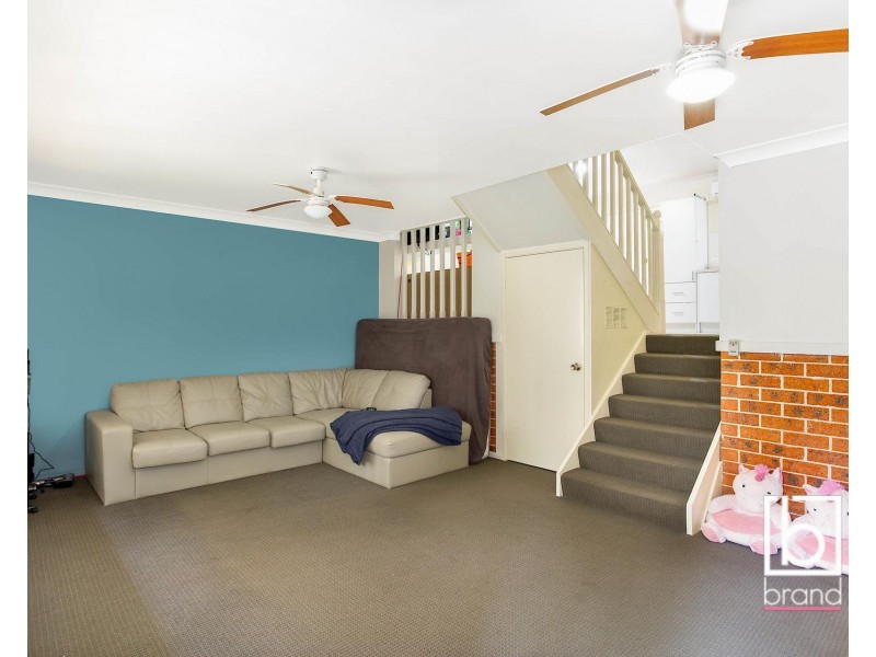 23/10-12 Albert Street, Ourimbah NSW 2258