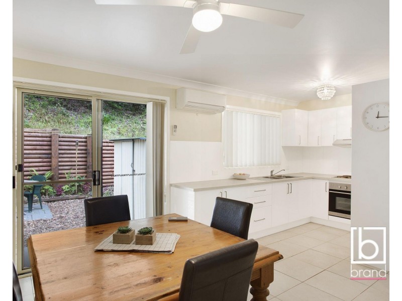 23/10-12 Albert Street, Ourimbah NSW 2258