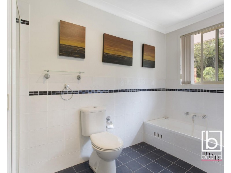 23/10-12 Albert Street, Ourimbah NSW 2258