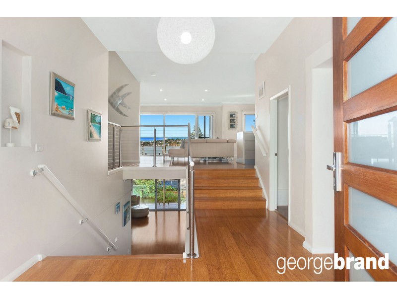 24 Dover Road, Wamberal NSW 2260