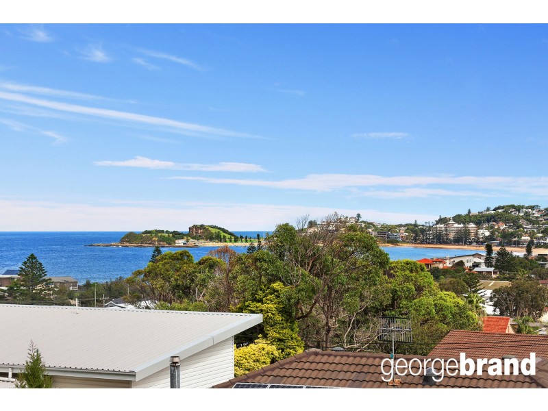 24 Dover Road, Wamberal NSW 2260