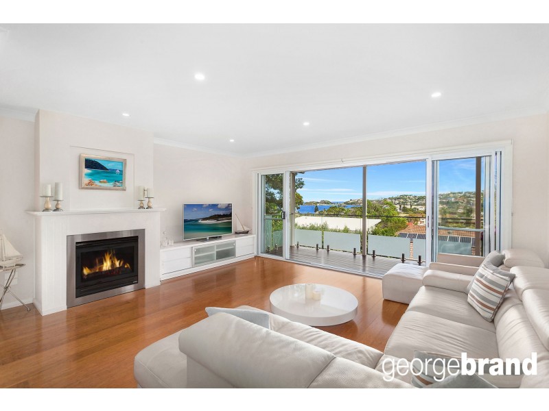 24 Dover Road, Wamberal NSW 2260