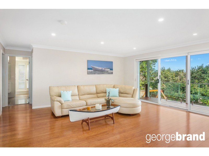 24 Dover Road, Wamberal NSW 2260