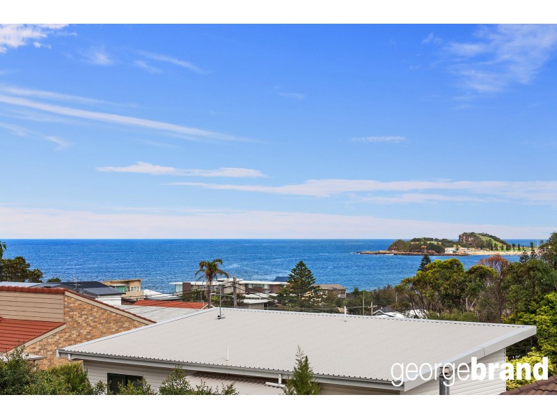 24 Dover Road, Wamberal NSW 2260