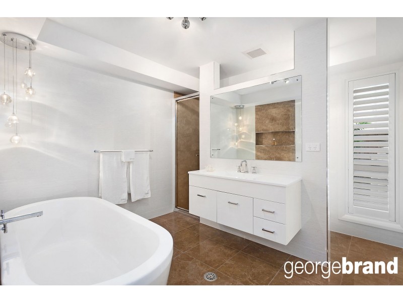 24 Dover Road, Wamberal NSW 2260