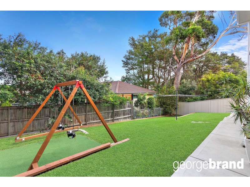 24 Dover Road, Wamberal NSW 2260