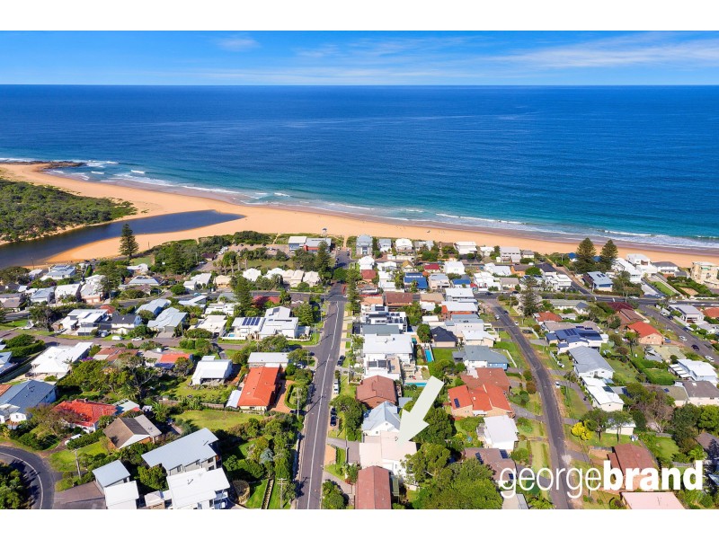 24 Dover Road, Wamberal NSW 2260