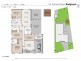 Budgewoi NSW 2262 Floorplan