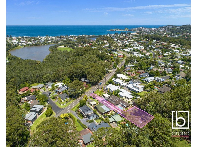 117 Willoughby Road, Terrigal NSW 2260