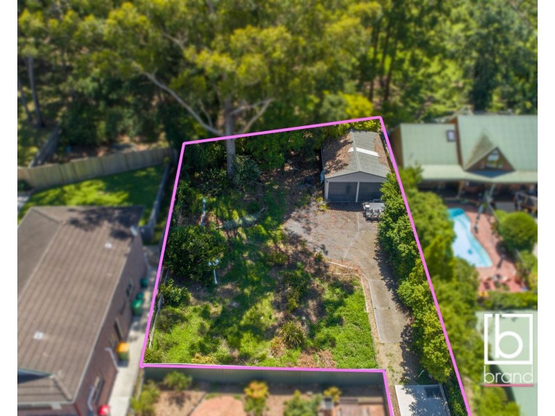 117 Willoughby Road, Terrigal NSW 2260