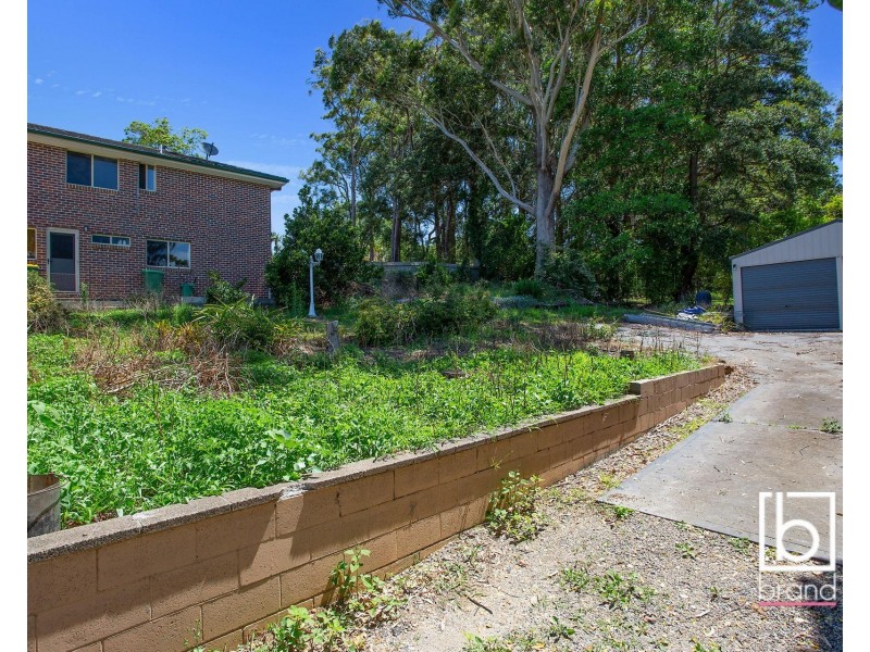 117 Willoughby Road, Terrigal NSW 2260