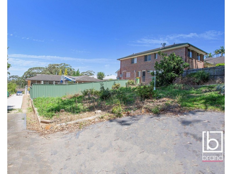 117 Willoughby Road, Terrigal NSW 2260