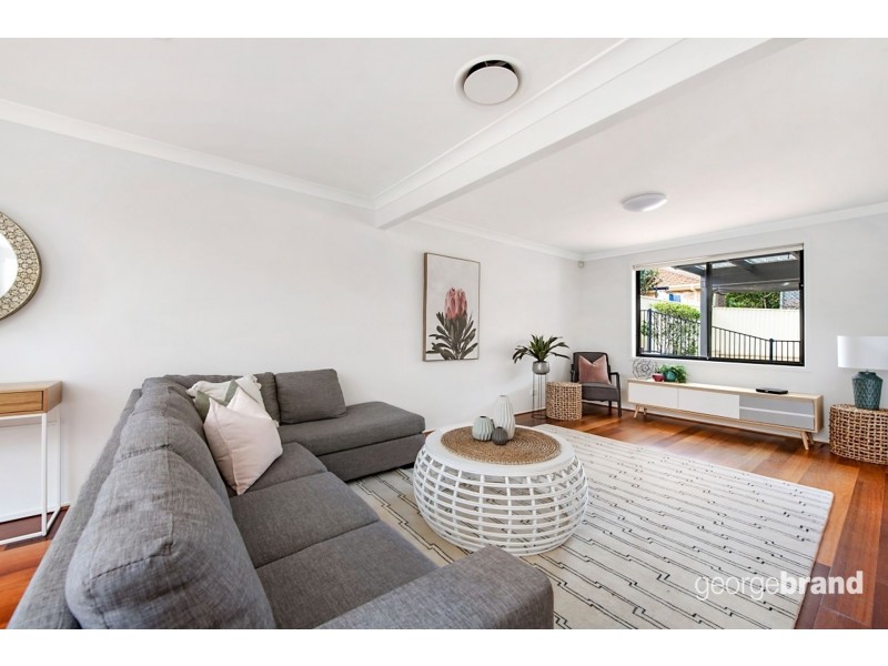 3 Woolybutt Crescent, Erina NSW 2250