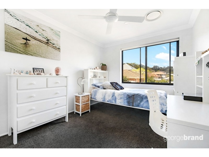 3 Woolybutt Crescent, Erina NSW 2250