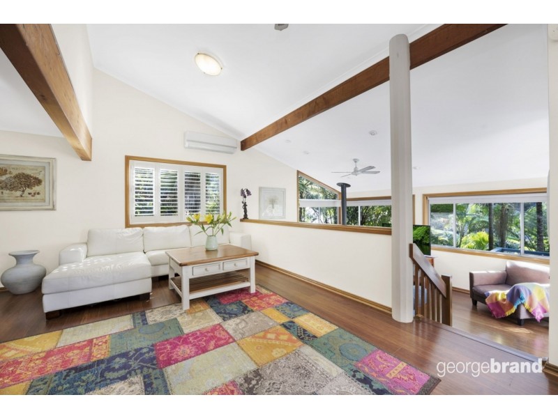 14 Harcourt Place, North Avoca NSW 2260