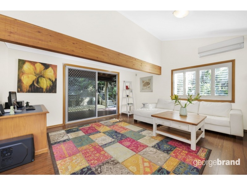 14 Harcourt Place, North Avoca NSW 2260