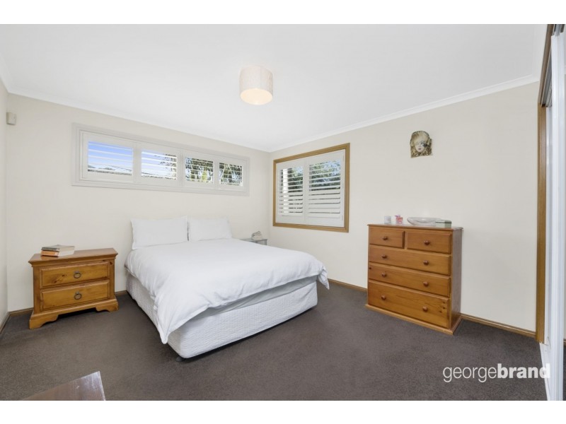 14 Harcourt Place, North Avoca NSW 2260