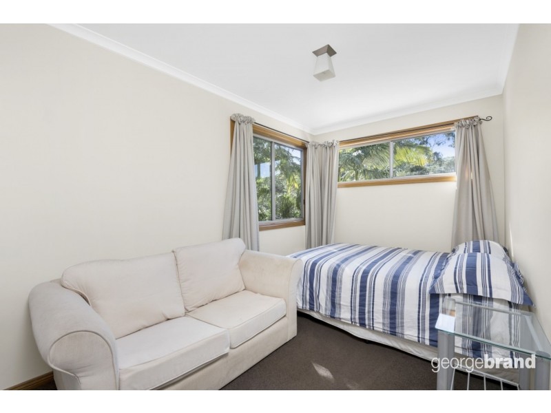 14 Harcourt Place, North Avoca NSW 2260