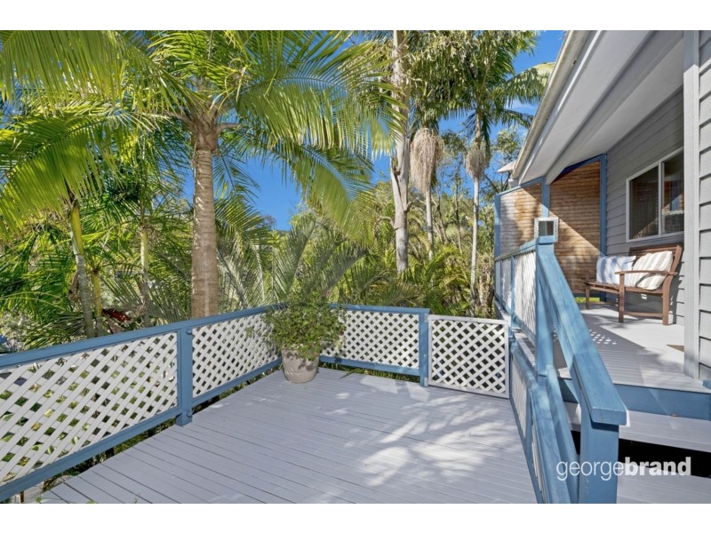 14 Harcourt Place, North Avoca NSW 2260