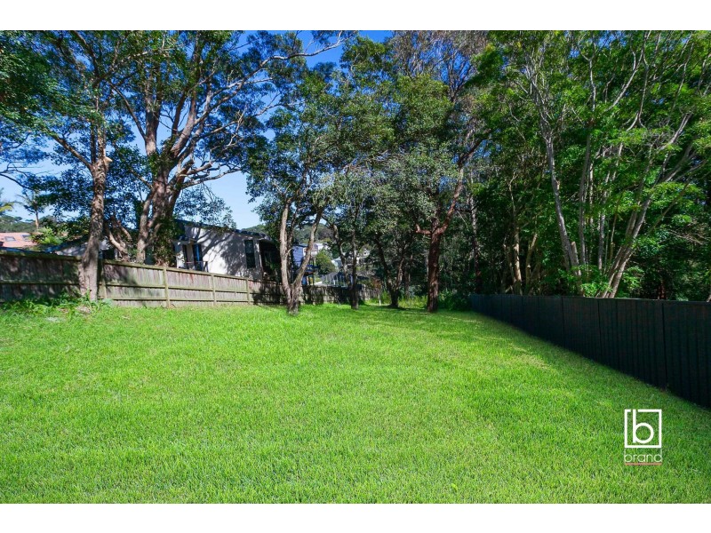 83a Hillcrest St, Terrigal NSW 2260