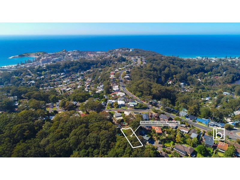 83a Hillcrest St, Terrigal NSW 2260