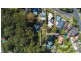 83a Hillcrest St, Terrigal NSW 2260