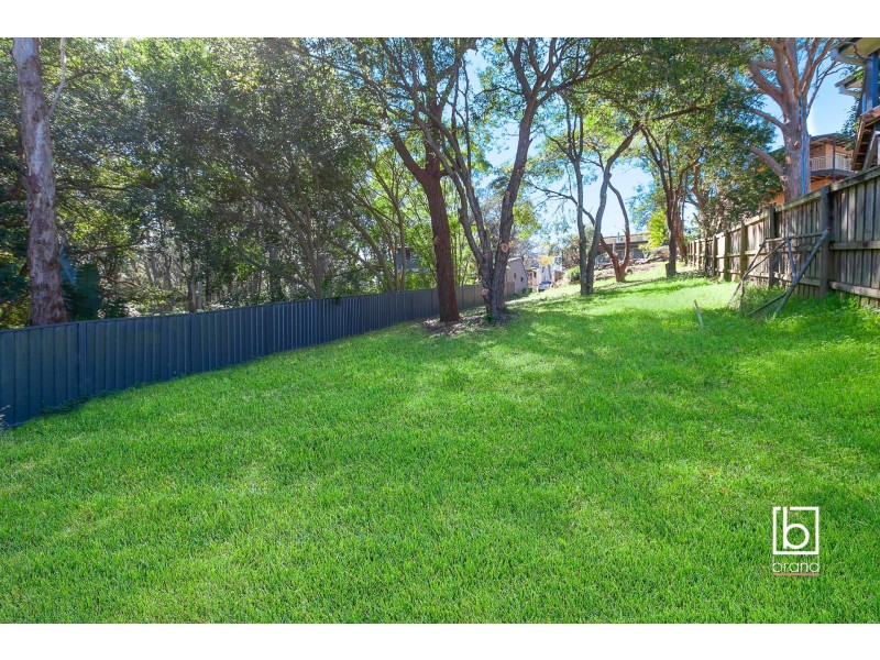 83a Hillcrest St, Terrigal NSW 2260