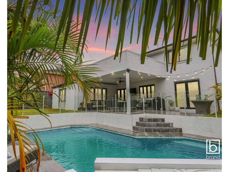 9 Fairway Drive, Terrigal NSW 2260